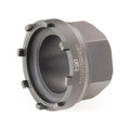PARK TOOL mudanzas - REMOWER PT-LRT-3 - gris
