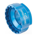 PARK TOOL mudanzas - REMOWER PT-LRT-4 - azul