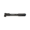 PARK TOOL bomba - PUMP MINI PMP-4-2 - negro