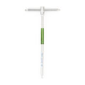 PARK TOOL llave torx - WRENCH TORX T25 THT-1 - THT-25 - verde