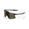 100% SPEEDLAB Gafas - HYPERCRAFT - negro