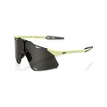 100% SPEEDLAB Gafas - HYPERCRAFT - amarillo/negro