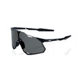 100% SPEEDLAB Gafas - HYPERCRAFT XS - negro