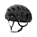 KASK casco - VALEGRO WG11 - negro