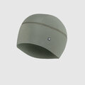 SPORTFUL tapa - SRK CAP - verde