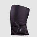 SPORTFUL calentador de cuello - SRK NECKWARMER - negro