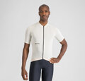 SPORTFUL jersey de manga corta - CLASSIC - blanco