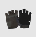 SPORTFUL guantes de dedos cortos - CLASSIC - negro