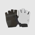 SPORTFUL guantes de dedos cortos - CLASSIC - blanco