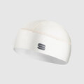 SPORTFUL tapa - CLASSIC - blanco