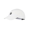 BUFF tapa - SPEED CAP - blanco