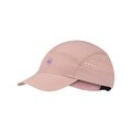 BUFF tapa - SPEED CAP - rosa