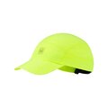 BUFF tapa - SPEED CAP - amarillo