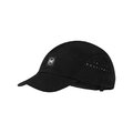 BUFF tapa - SPEED CAP - negro