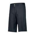 SCOTT pantalones cortos sin tirantes - TRAIL FLOW W/PAD - azul