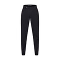 FOX pantalones largos sin tirantes - RANGER - negro