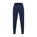 FOX pantalones largos sin tirantes - RANGER PANT - azul