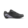 GAERNE baratijas - SPRINT+ LADY - negro