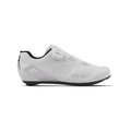 GAERNE baratijas - SPRINT+ LADY - blanco
