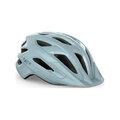 MET casco - CROSSOVER MIPS - azul