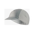 CASTELLI tapa - ESPRESSO 2 CAP - marfil
