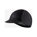 CASTELLI tapa - ESPRESSO 2 CAP - negro