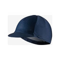 CASTELLI tapa - ESPRESSO 2 CAP - azul