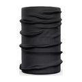 CASTELLI calentador de cuello - PRO THERMAL WARMER - negro