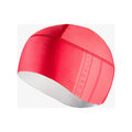 CASTELLI tapa - PRO THERMAL 2 - rojo