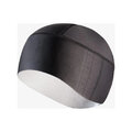 CASTELLI tapa - PRO THERMAL 2 - negro