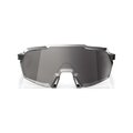 100% SPEEDLAB Gafas - KORBIN - gris