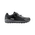 NORTHWAVE baratijas - ESCAPE EVO 2 - negro