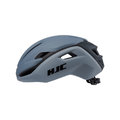 HJC casco - VALECO 2.0 - gris