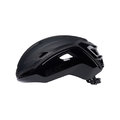 HJC casco - VALECO 2.0 - negro