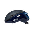 HJC casco - VALECO 2.0 - azul/negro