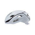 HJC casco - VALECO 2.0 - blanco