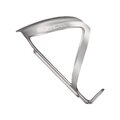 SUPACAZ cesto para botellas - FLY CAGE ANO  - plateado