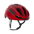 KASK casco - SINTESI WG11 - rojo