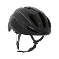 KASK casco - SINTESI WG11 - negro