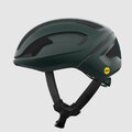 POC casco - OMNE AIR MIPS - verde