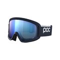 POC Gafas - OPSIN APATITE  - azul