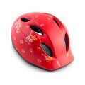 MET casco - BUDDY  - rojo