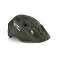 MET casco - ECHO - verde