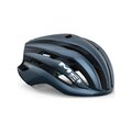 MET casco - TRENTA MIPS - azul
