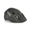 MET casco - ECHO MIPS - gris
