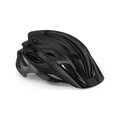 MET casco - VELENO MIPS - negro