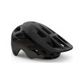 MET casco - REVO MIPS - negro