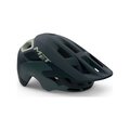 MET casco - REVO MIPS - azul