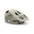 MET casco - REVO MIPS - blanco