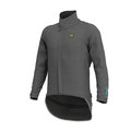 ALÉ impermeable - EXTREME - gris